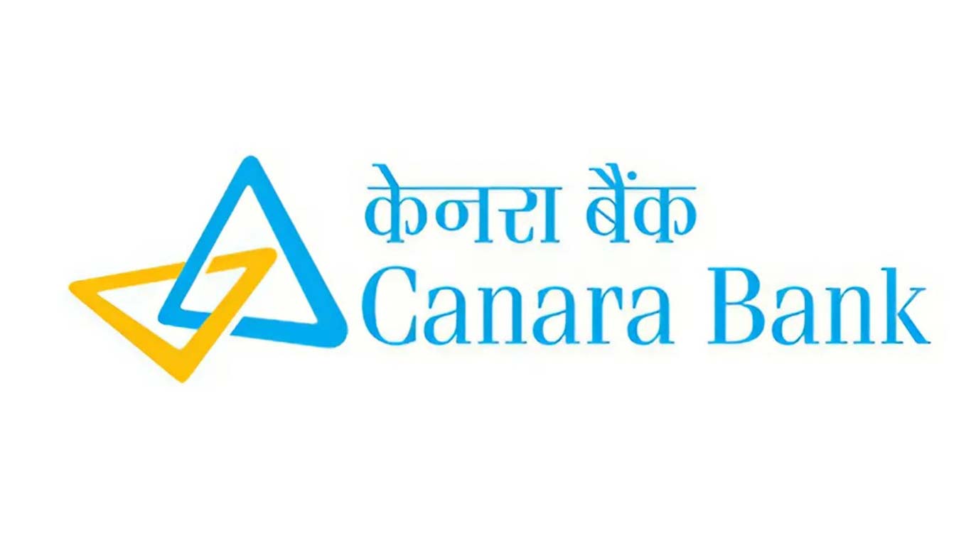 Canara